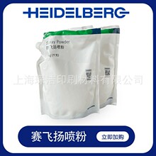 ِ�w�P���� ���±�ِ�w�PSD30ӡˢ���۷��o�/��ճ�K ���l ���]