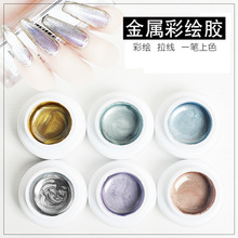 ��ʽ���ٲ��L�z�L��������ɫ�yɫõ���ȫ���R������z���׹⯟�z