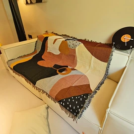 沙发垫/套;线毯;挂毯/壁毯