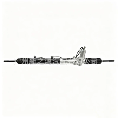 57700-3J000, suitable for, Steering gear assembly