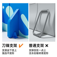 ����Ӿ��ϴ�茣��������Ӿ��С������ô��͑���Ժ���ۯB��Ӿ��