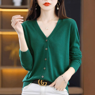 �羳���Qᘿ��_��Ů����ܛŴ���s���̿��V�Iϵ��ᘿ��_��Ů