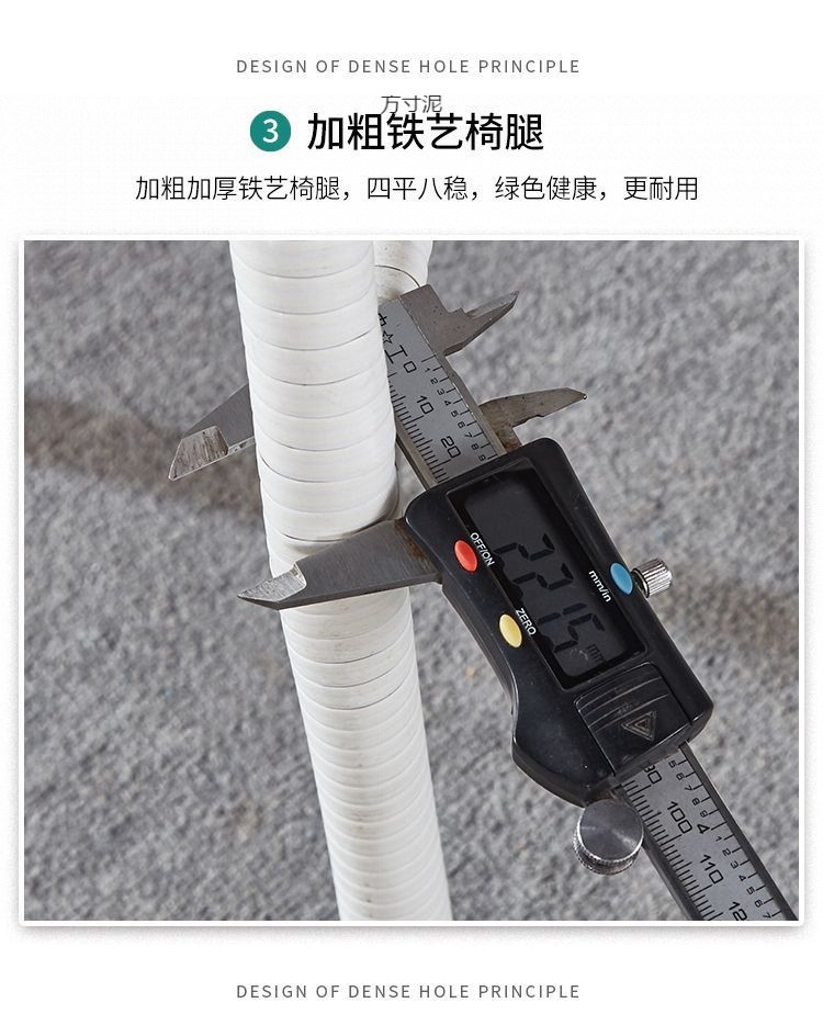 4566e4f9-58b9-41a6-98c6-006e318960ec.jpe