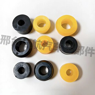 90385-16070�m����S��𱭺��{䓰��p�����z�r�׼�32*18*18mm