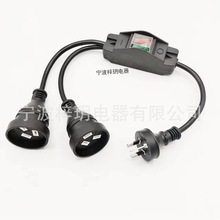 �Ĵ�����һ�ֶ����L����Ҏ308�_�Pһ�ֶ�Y����ͨ�Ę�һ��2���L��