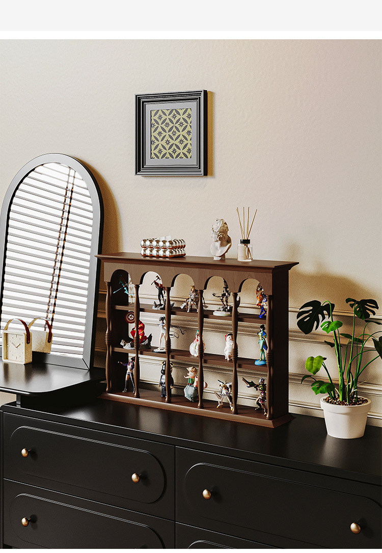 df0c1fa1-7f41-4f43-a836-7fb0cb1f0d13.jpe