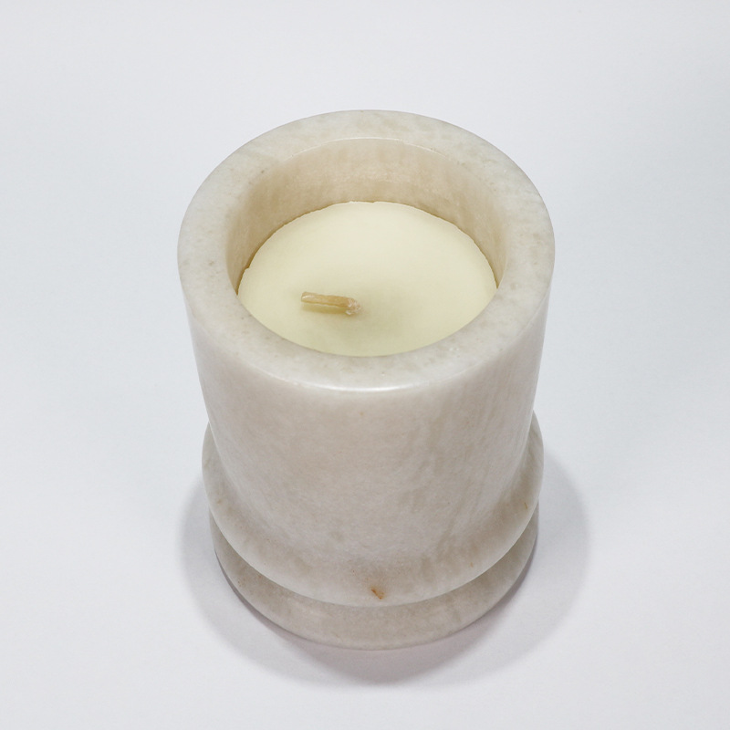 Լʯ̨ҾӰڼװƷװ̨