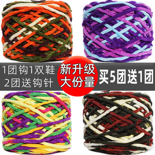 �ֹ�������������������Ů������ë���F�hᘹ���Ь�־�