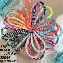 ���Sֱ�NСб�y�gɫ�K���c�K��о�K�\��ѝ���K�@��ѝ�ܲ�ѝ