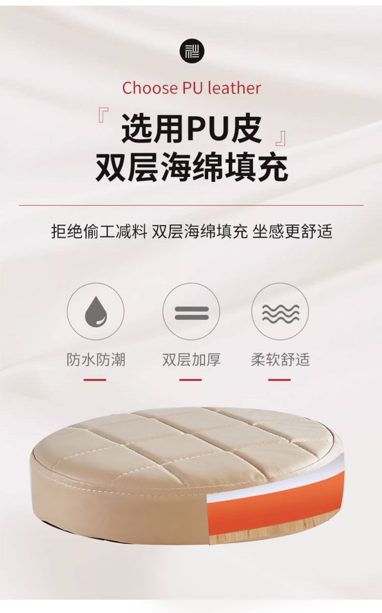 525f52e9-3995-4b17-a72b-403cf19adcf4.jpe