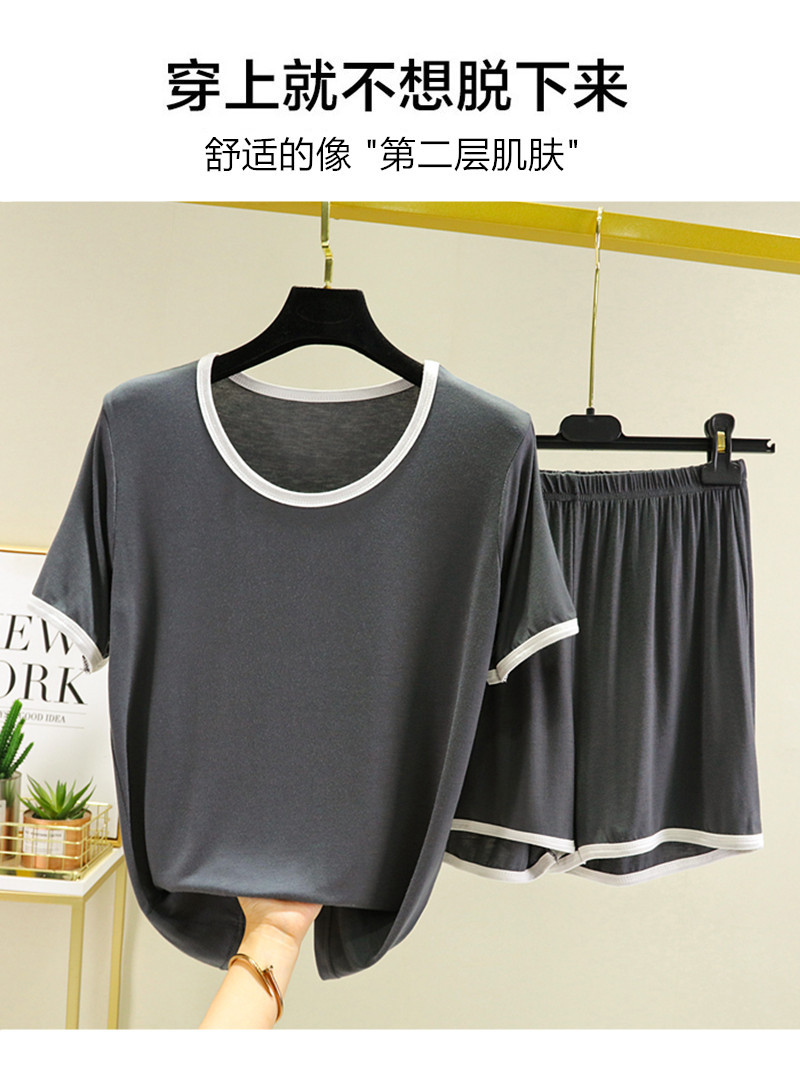 O1CN01tD7QUR1R5WaUBo3zF_!!2993