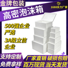 �]����ĭ��3.4.5.6.7.8̖���r�䱣�ر��r����ؿ��f���b�Ӻ����l