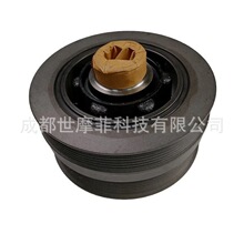 ����Ƥ���� LR076013 C2Z31634 AJ811549����·��������ʤ����