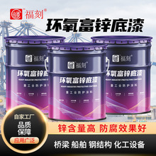 IOíh\ ͸ߜ}F LЧm춘 B