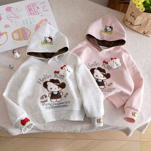 �n��ͯ�bŮͯ�l���ﶬ�ӽq2026�����ɐ�KT؈�̽��L���д�ͯ�Bñ��
