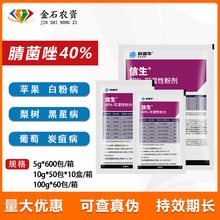 �������r���� 40%��������Ѱ׷۲�̿�Һ��ǲ��P���rș������