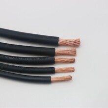 늺��C��|H01N2-E �W��늺��C��|35ƽ��