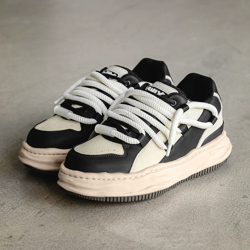 2024 весенние новые 7 см невидимые внутренние кроссовки с эффектом увеличения роста, мужские повседневные универсальные кроссовки для пар