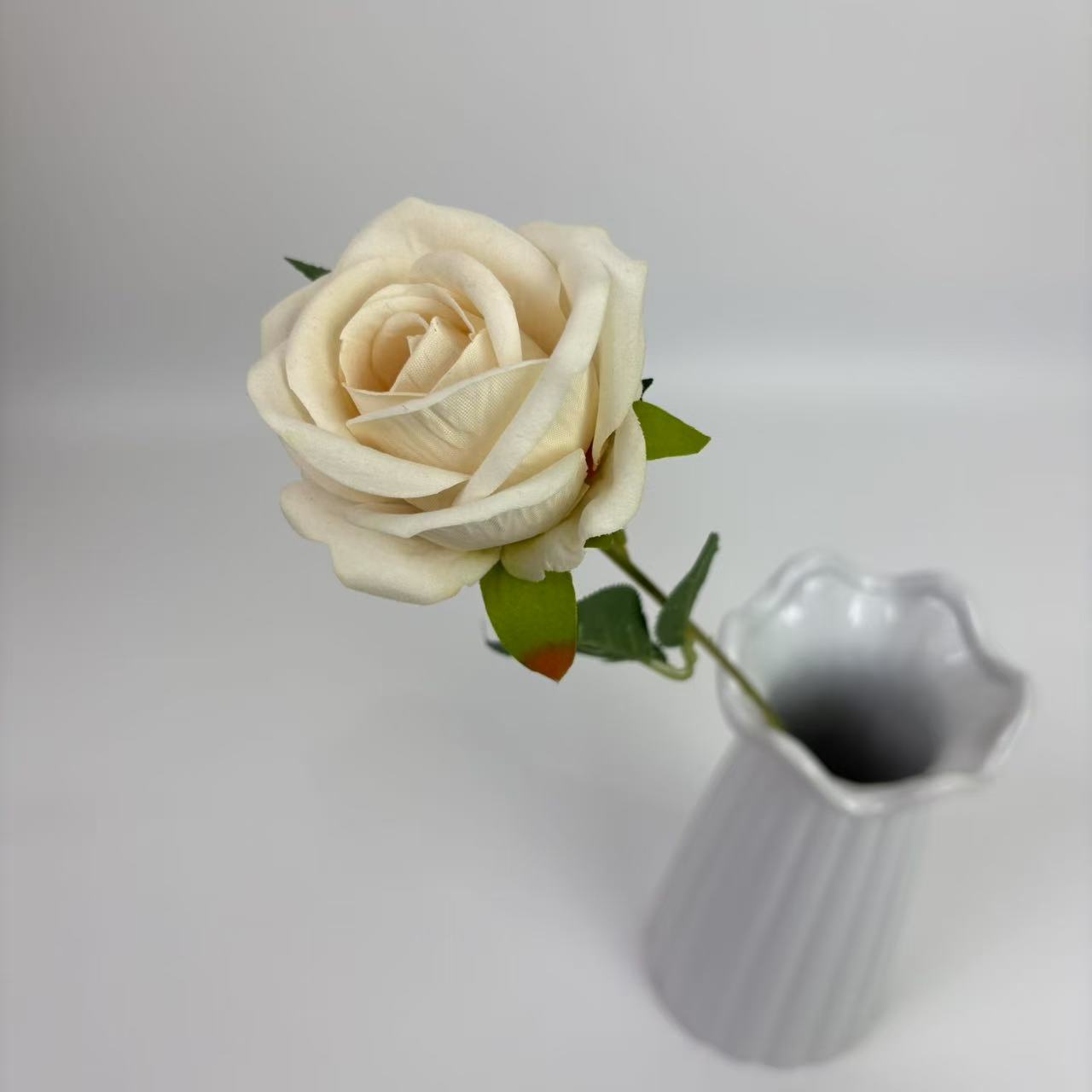 Simulación de tela de teril rosa rosa perla rosa casa hotel boda día de San Valentín rosa decoración de pared de seda