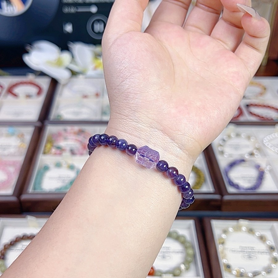 2025-01-02 19:20:32.jpg