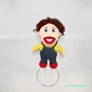 ������Ůͨ�ý�l�{�����Y�S�r��ţ�б��ļtЬë�q�����������