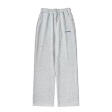 ���s��ĸ��ϵ�����\�����eѝŮ����ԭ���L����ֱͲ����Lѝ��