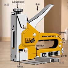 ���ô�ᔚ�ᔘ������ľ�����S�޼��þ����T��U��