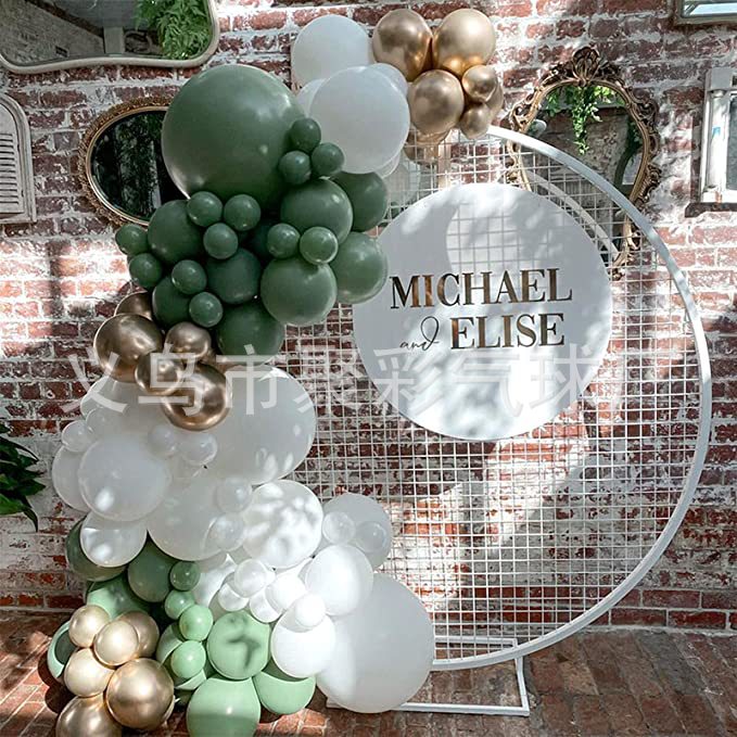 81nUgsJy4ZS._AC_SX679_