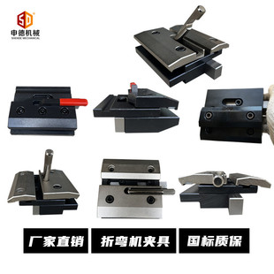 �ۏ��C����ۏ��C��λ�A����ģ�A�߬F؛45�{��䓾��A�K��A��