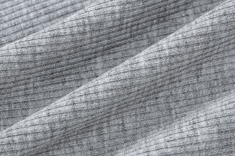 Women Clothing Sexy Tight Long Sleeves Cropped shirt Top High Waist Shorts Sports Two Piece Seit