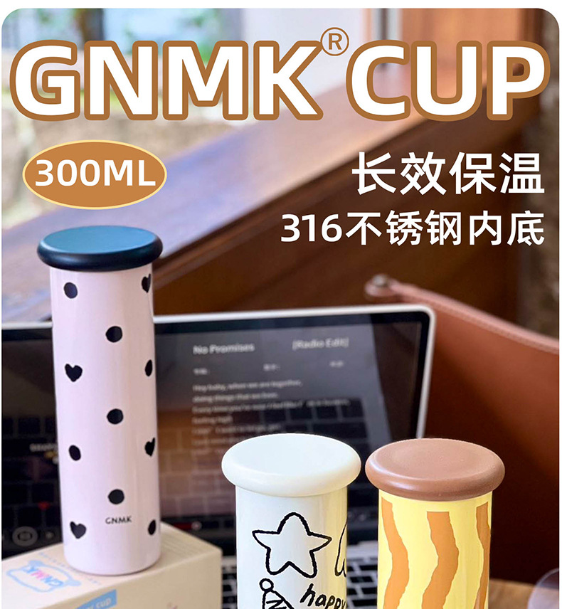 i2uUjf6mxdTrdS47SAV1xGEOcwY4pVGNzMqT