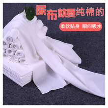 �����|�������냺���|ᘿ���ɫ��ϴ�������Ӳ�����©����Ƭ