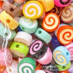 ���၆�����ɐۻ�����ʿ����ֱ�״����ֹ�diy����֙C��Ʒ ���
