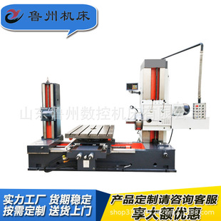 TX6111��ʽ���@��M�� �M������w�M����ʽ�M㊴�