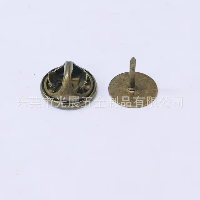 cf75b0dd0026e0c9ad54ceab5ad98a