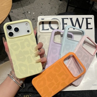 17�m��iPhone16promaxҺ�B���z���y15�֙C��14��ˤ13���o��12/11