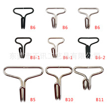 ٿƤhӏɒh Ph܇Fh |ɾo