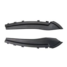 �m�佭�����LS3ǰ���L�������w�����ͨ�L�b�ˮ��5206540U2220