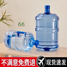 ����ˮͰ����ʽͰ�bˮͰ�ˮ�CͰС�^��ˮ�C��ˮ��ˮͰ���ò��P�