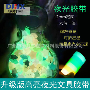 1.8cmҹ��ճճ������ͯ�����ǳ־������z����ɫ�ɰl���ľ��z