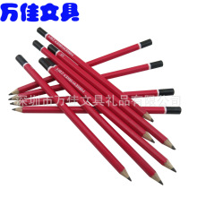 �ӹ�����6Bо�U�P�������픽zӡ�͑�ָ��LOGO���ǗU6B�U�P���NƷ