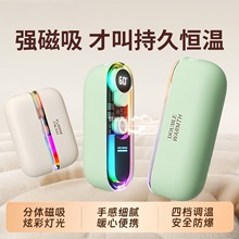 ¿wʽů֌ȡů늶һ2025ŮYů