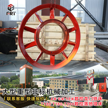 ��ꖴ��͵Vɽ݆ݞ�������T㊼ӹ������M���ӹ��Vɽ�Cе�㲿��