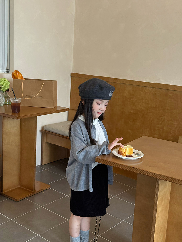 2025-08-05 121959.jpg