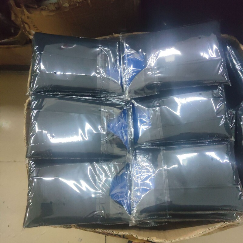 亚马逊新款2025潜水料电动自行车锂电池保护套加厚防水防尘保护罩|undefined