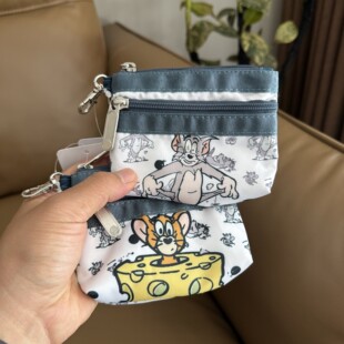 �����ҷ���ˮ��������C���㿨���ռ{��3394�ߴ�12/8/2cm
