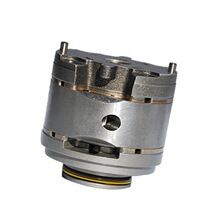 3G2752 7J0562 7J0563 7J0574ī���׼�Һѹ���ʺ���ʽ������814��