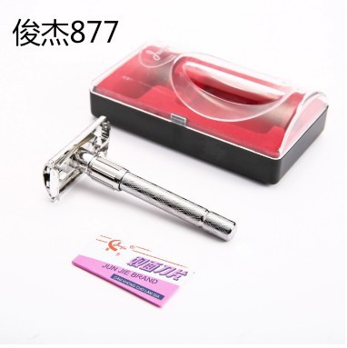 Supply Junjie brand 877 razor knife rack old -fashioned scraper…