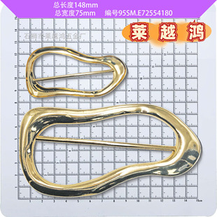 �����羳Ů�����ֿ۳����߸�ЬŮ����Ƥ���_ ģ���ۻ��ȺϽ�O��