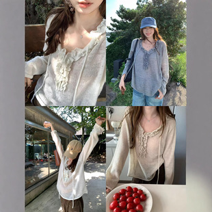 im�� ���ɲ�����~㼑�����ľ��߅ϵ���L�����^���ɱ���ᘿ�������